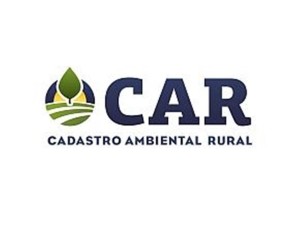 Cadastro Ambiental Rural